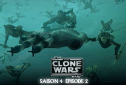 star wars: the clone wars s04e02 bdscr|Star Wars: The Clone Wars: All Episodes .